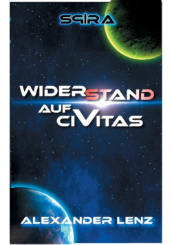 Widerstand auf Civitas