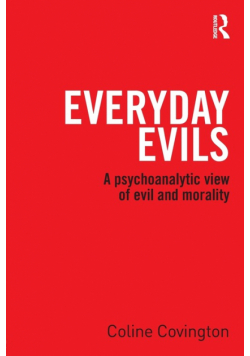 Everyday Evils