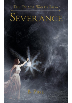 Severance