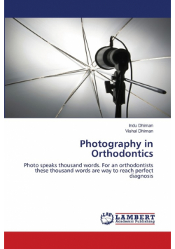 Photography in Orthodontics