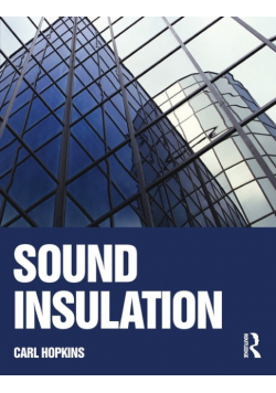 Sound Insulation
