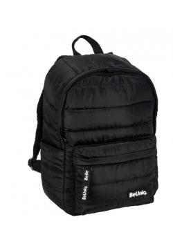 Plecak BeUniq PPIK21-151C PASO