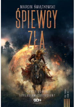 Śpiewcy zła