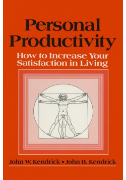 Personal Productivity