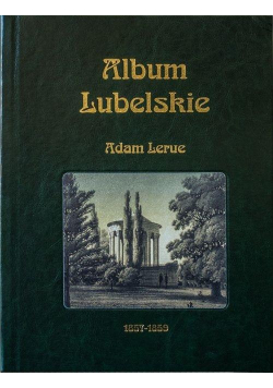Album Lubelskie w.2