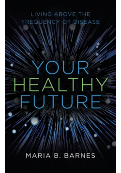 Your Healthy Future