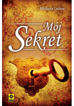 Mój sekret