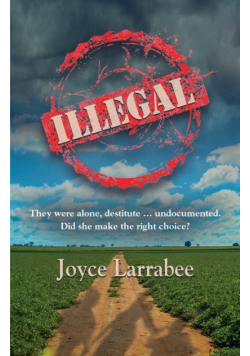 Illegal