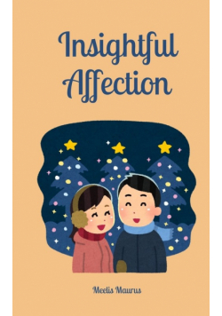 Insightful Affection