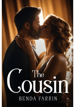 The Cousin