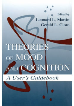 Theories of Mood and Cognition