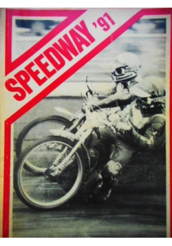 Speedway 91