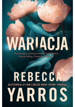 Wariacja