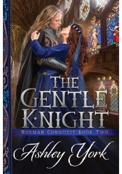 The Gentle Knight