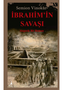 İbrahim'in Savaşi