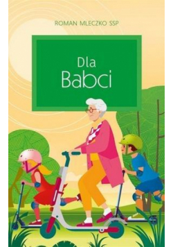 Dla Babci