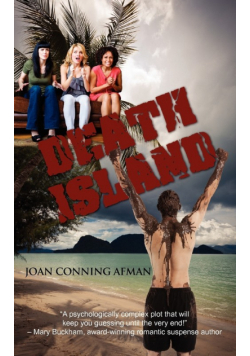 Death Island
