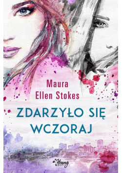 Zdarzyło się wczoraj