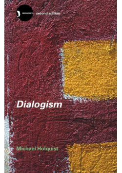 Dialogism