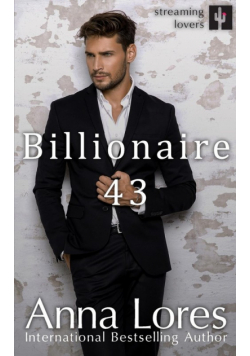 Billionaire 43
