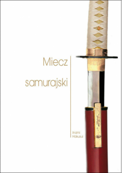 Miecz samurajski