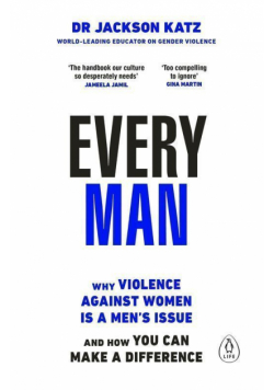 Every man wer. angielska