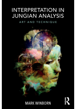 Interpretation in Jungian Analysis