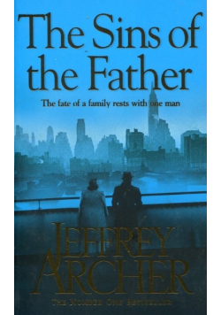 The Sins of the Father
