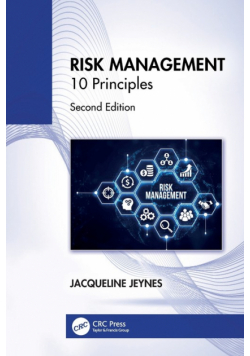 Risk Management