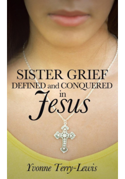 Sister Grief