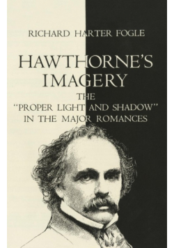 Hawthorne's Imagery
