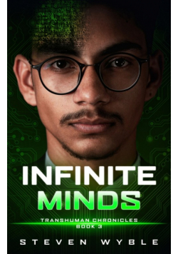 Infinite Minds
