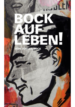 Bock auf Leben !