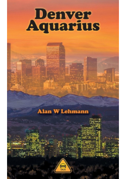 Denver Aquarius