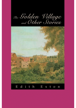 The Golden Village and Other Stories