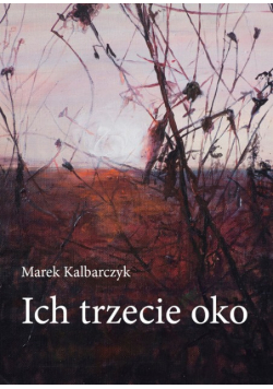 Ich trzecie oko