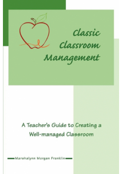 Classic Classroom Management