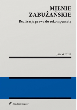 Mienie zabużańskie
