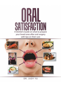 Oral Satisfaction