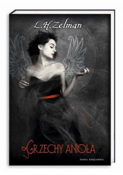 Grzechy anioła