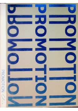Promotion: Choi s Gallery Choi David