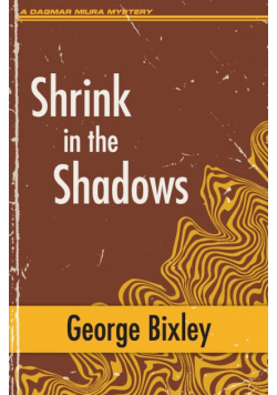Shrink in the Shadows
