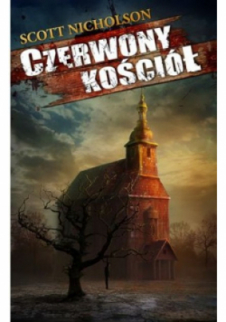 Czerwony Kościół