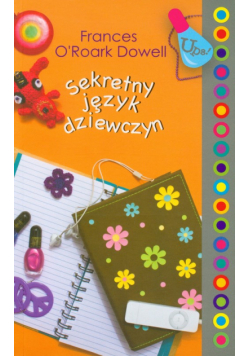 Sekretny język dziewczyn