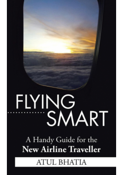 Flying Smart