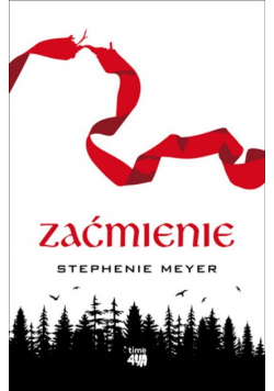 Zaćmienie