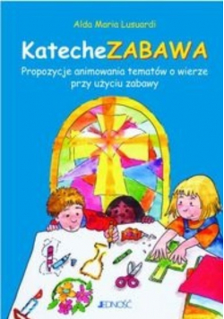 KatecheZABAWA