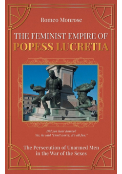 The Feminist Empire of Popess Lucretia