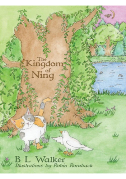 The Kingdom of Ning