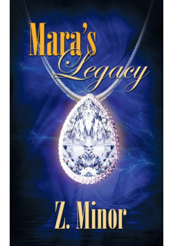 Mara's Legacy